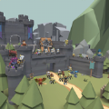 Grow Kingdom Mod Apk Download