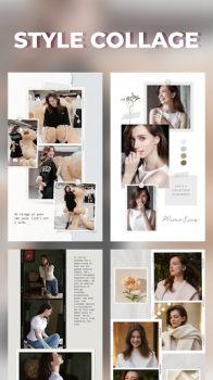 TouchCut Photo editor apk free download v1 screenshot 3