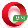 Opera Mini mod apk old version download