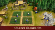 Game of Kings The Blood Throne Mod Apk 2023 v2.0.067 screenshot 3