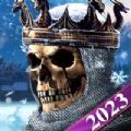 Game of Kings The Blood Throne Mod Apk 2023