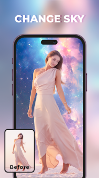 TouchCut Photo editor apk free download v1 screenshot 4