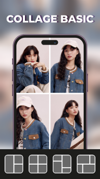 TouchCut Photo editor apk free download v1 screenshot 5