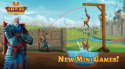 Empire Four Kingdoms Mod Apk Latest Version 2023 v4.106.13 screenshot 4