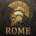 Grand War Rome Strategy Games Mod Apk Download