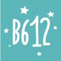 B612 AI Photo&Video Editor download latest version