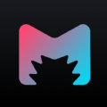 MeBoom AI Photo Generator mod apk download