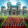 Empire Four Kingdoms Mod Apk Latest Version 2023