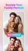 MeBoom AI Photo Generator mod apk download v1.1.6 screenshot 1