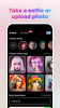 MeBoom AI Photo Generator mod apk download v1.1.6 screenshot 2