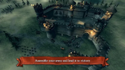 Hex Commander Fantasy Heroes Mod Menu Apk Download v5.2.2 screenshot 3