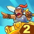 King of Defense 2 Apk Download Latest Version