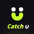 Catch U Dating & Meet app download for android