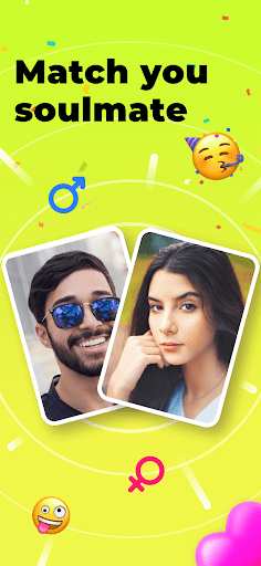 Catch U Dating & Meet app download for android
