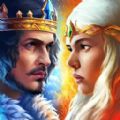 Empire War Age of hero Apk Free Download