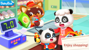 Baby Panda＇s Kids Play apk download for android v2.1.6.0 screenshot 2