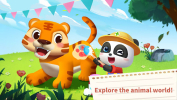 Baby Panda＇s Kids Play apk download for android v2.1.6.0 screenshot 4