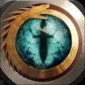 Empires Calling Kings War Apk Download for Android