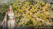 Empires Calling Kings War Apk Download for Android v1.0.125 screenshot 3