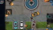 Door Kickers mod apk (unlimited stars) latest version vmodv17.0 screenshot 3