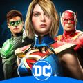 Injustice 2 mod apk unlimited money and gems obb