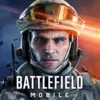 Battlefield Mobile apk + obb file download