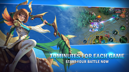 Legend of Ace mod menu apk unlimited everything v1.69.1 screenshot 1