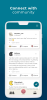 Shmoody App Download for Android v3.2.0 screenshot 1