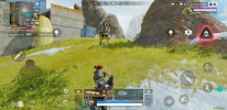 Apex Legends Mobile download latest version 2023 apk v1.3.672.556 screenshot 2