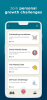 Shmoody App Download for Android v3.2.0 screenshot 4