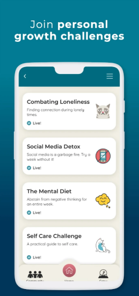 Shmoody App Download for Android