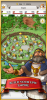 Travian Kingdoms Apk Download Latest Version v1.22.9870 screenshot 3