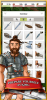 Travian Kingdoms Apk Download Latest Version v1.22.9870 screenshot 2