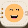 Mood Tracker App Free Download