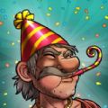 Travian Kingdoms Apk Download Latest Version