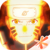 Naruto Ultimate Storm mobile english mod apk download