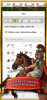 Travian Kingdoms Apk Download Latest Version v1.22.9870 screenshot 4