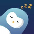 Sleep Meditation Wysa App Download for Android