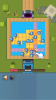 Block War Tower Defense apk Download v0.1 screenshot 3