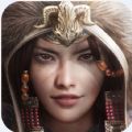 Game of Khans mod apk vip unlocked
