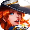 Legend of Ace mod menu apk unlimited everything