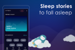 Sleep Meditation Wysa App Download for Android v0.6.2.6 screenshot 2