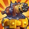 Tower Defense Kingdom Realm Mod Apk Download