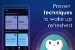 Sleep Meditation Wysa App Download for Android v0.6.2.6 screenshot 3