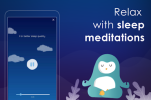Sleep Meditation Wysa App Download for Android v0.6.2.6 screenshot 4