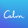 Calm App Free Download for Android