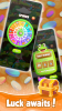 Bubble Link Frog Pop apk download v1.0.0 screenshot 2
