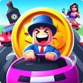 The Play Race apk download for android