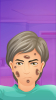 ASMR Doctor Salon Pop Pimples apk Download v0.5 screenshot 2