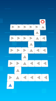 Fold to One apk for Android download v0.1_18 screenshot 1